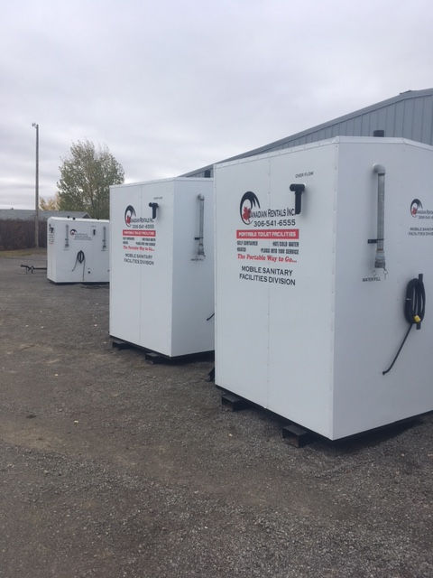 Thumbnail: SINGLE LAVATORY