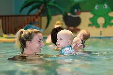 Blast-Swimming-Baby-Parent.webp