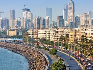 Grid Tied Solar System