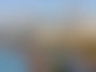 Grid Tied Solar System