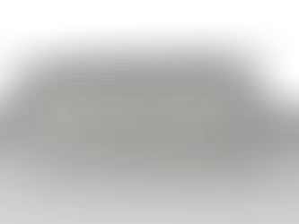 Zeus Deployable Systems