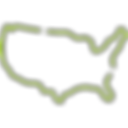 united-states-of-america.png