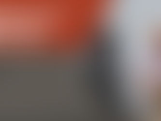 Volunteer of the Week