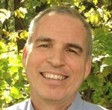 Joel DeSelm.jpg