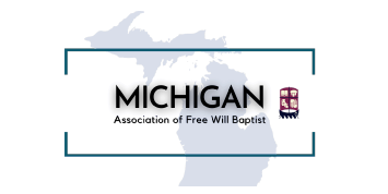 Free Will Baptist