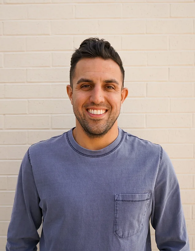 Jordan Herrera.webp