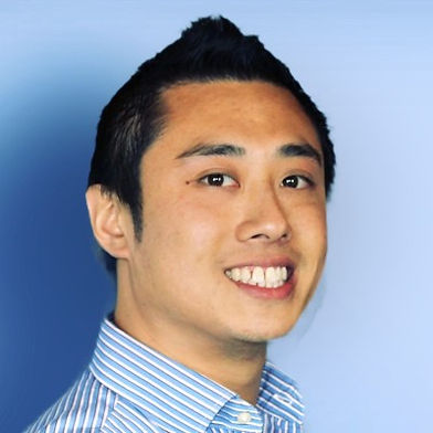 Ph.D Sun Yung