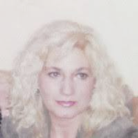 Prof. Ph.D. Ioana Berindean Neagoe