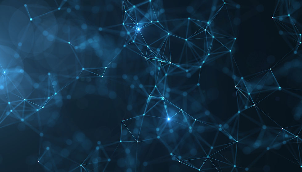 abstract-connected-dots-lines-blue-background.jpg
