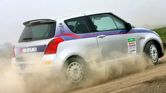 Large Image_5607.webp