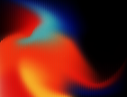 ESTRELLA_BG_COR_01_GLASMORPH-7.png