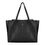 Thumbnail: Women's Tote Bag