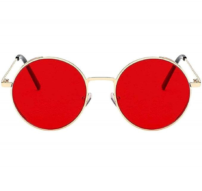 Thumbnail: Unisex Sunglasses