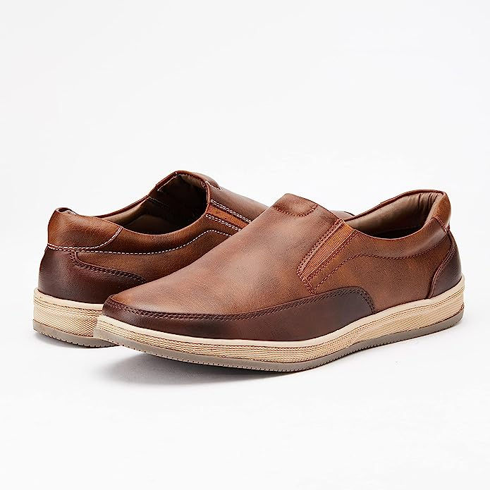 Thumbnail: copy of Casual Shoes
