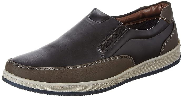 Thumbnail: copy of Casual Shoes