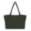 Thumbnail: Women's Tote Bag