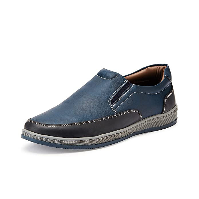 Thumbnail: copy of Casual Shoes