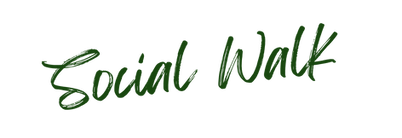 socialwalk_grün7.png