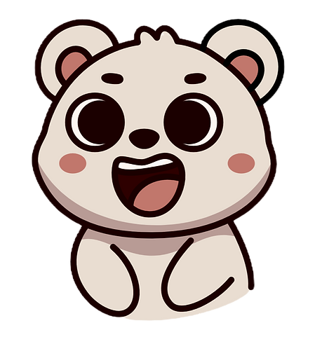 Untitled design (5)_edited_edited_edited