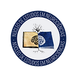 NÚCLEO DE ESTUDOS EM NEUROCIÊNCIAS • UNIVERSIDADE FEDERAL DE PERNAMBUCO (1).png
