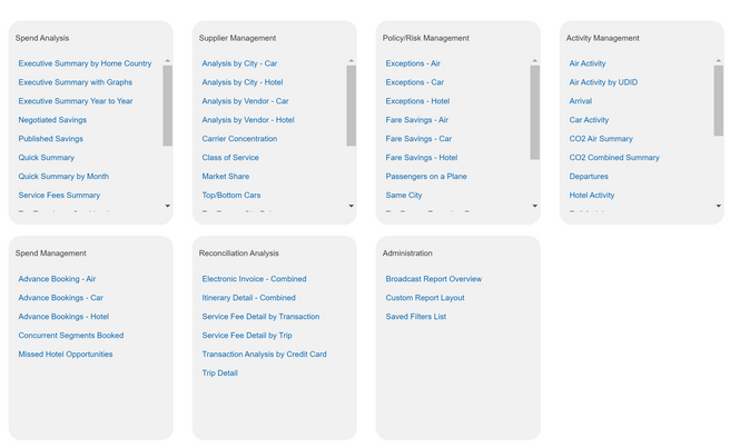 Menu of on-demand reports.PNG
