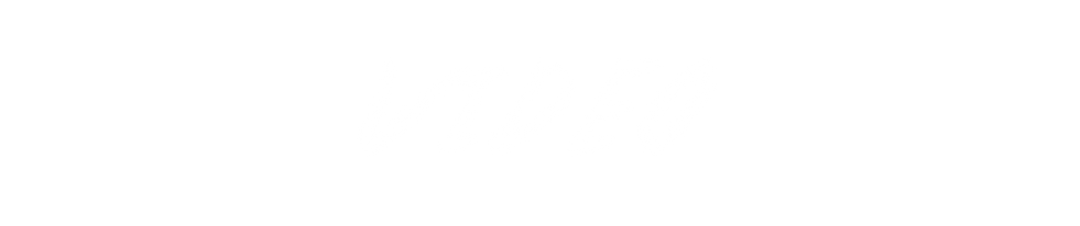 VIDEO.png