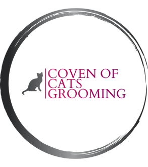 coven-of-cats-grooming-high-resolution-logo-color-on-transparent-background.png