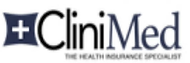 Recursos-Clientes-CliniMed