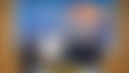 The strategic partnership targets 5G, AI and cloud-driven infrastructure to expand connectivity and digital finance, positioning Africa for faster, more inclusive digital transformation.