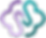 logo - con sombra.png