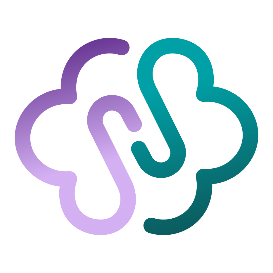 FAVICON MEDCLOUD.png