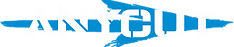 ANYCUT.png