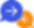 Group 155.png