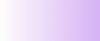Rectangle 39.jpg