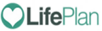 Recursos-Clientes-LifePlan
