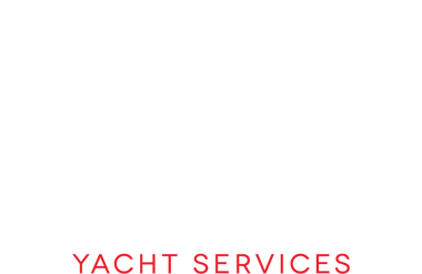 Hodgdon Yacht Services Logo