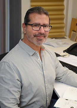 LRS Architekten Team Siegmund Kletter