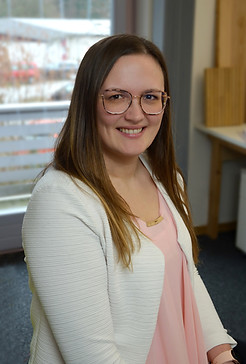 LRS Architekten Team Verena Fuchs