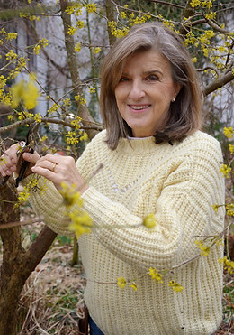 LRS Architekten Team Anita Leukert