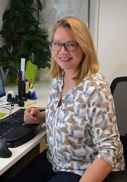 LRS Architekten Team Petra Kölbl