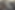 スクリーンショット 2022-09-27 16.26.38.png