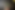 スクリーンショット 2022-10-03 0.10.32.png