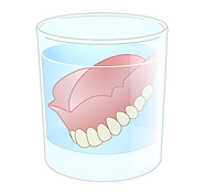 false-tooth014.png