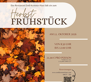 Plakat Herbstbrunch A3 (Instagram Post).png