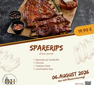 Sparerips Essen (Insta Post).png