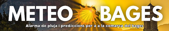 meteobageslogo.jpg