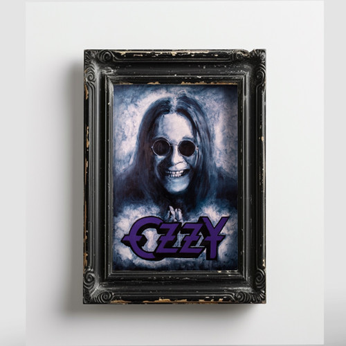 file.jpg