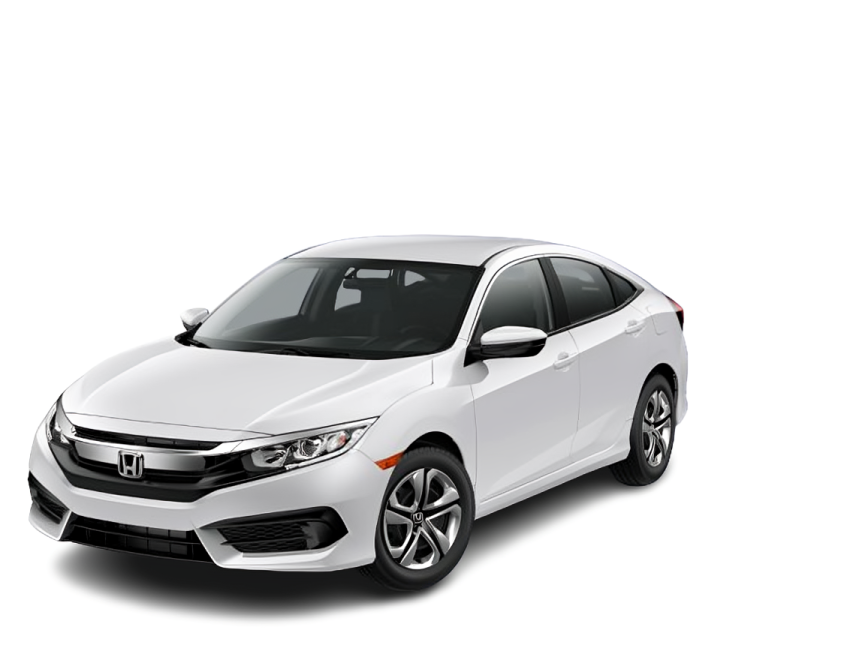 Key Situations When Short Term Car Hire Works Best for You