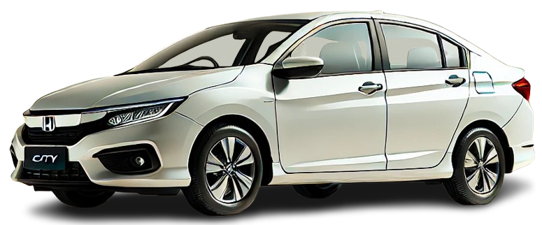 Tips to Pick the Best Rental Company with Legin Rentals