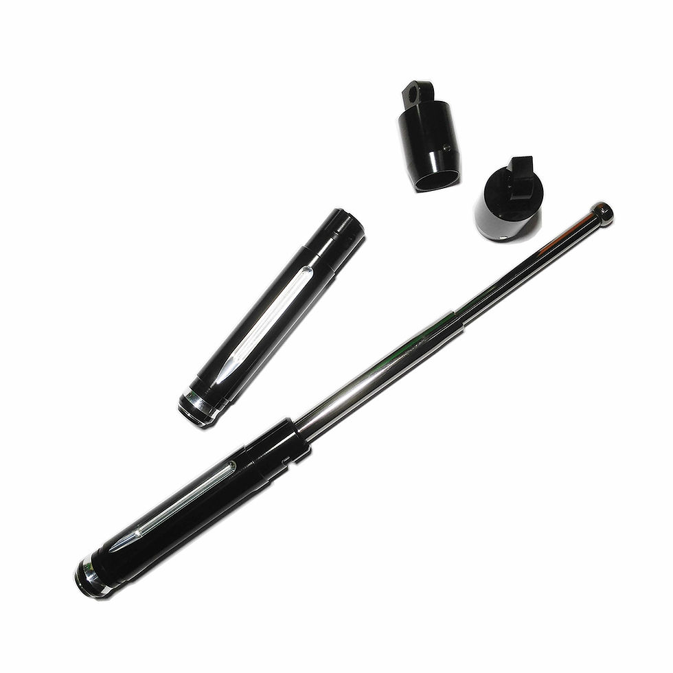Thumbnail: Special Motorcycle Foot peg